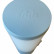 Наземный низкий светильник Fumagalli Amelia DR2.573.000.LYF1R