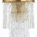 Накладной светильник ST-Luce Corsia SL1230.301.02