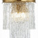 Накладной светильник ST-Luce Corsia SL1230.301.02