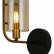 Бра Escada Elegant 671/1A