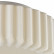 Накладной светильник Arte Lamp Aqua A5027PL-1WH