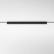 Встраиваемый светильник Elektrostandard Mini Magnetic a065656
