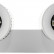 Бра DesignLed Tip GW-813-2-12-WH-WW