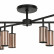 Люстра на штанге Lightstar Rullo LR728308