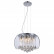 Подвесной светильник Arte Lamp Halo A7054SP-8CC