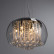 Подвесной светильник Arte Lamp Halo A7054SP-8CC