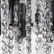 Подвесной светильник Arte Lamp Halo A7054SP-8CC