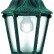 Накладной светильник Fumagalli Iesse M22.000.000.VXF1R