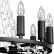 Подвесная люстра Lightstar Castello 744148