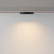 Накладной светильник Maytoni Points TR128B-12W3K-M-B