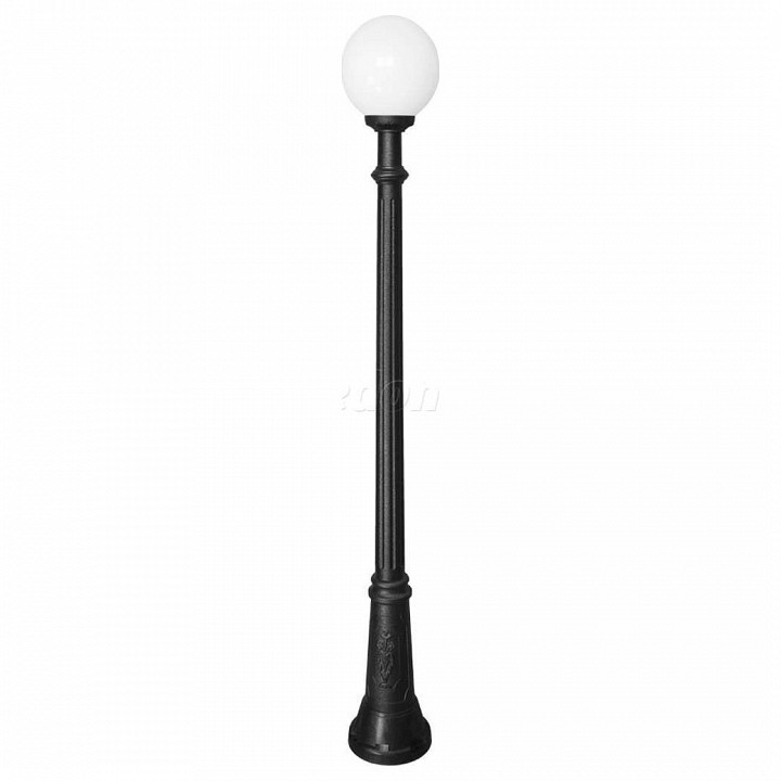 Фонарный столб Fumagalli Globe 250 G25.156.000.AYE27