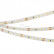 Лента светодиодная Arlight RT 2-5000 24V Day4000 2x (2835, 600 LED, PRO) 015698(B)