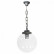 Подвесной светильник Fumagalli Globe 300 G30.120.000.BXE27