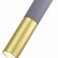 Подвесной светильник ST-Luce ST154 Concrete ST154.703.01