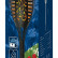 Наземный высокий светильник Uniel Torch-1 UL-00006559