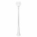 Фонарный столб Fumagalli Globe 300 G30.156.000.WYE27