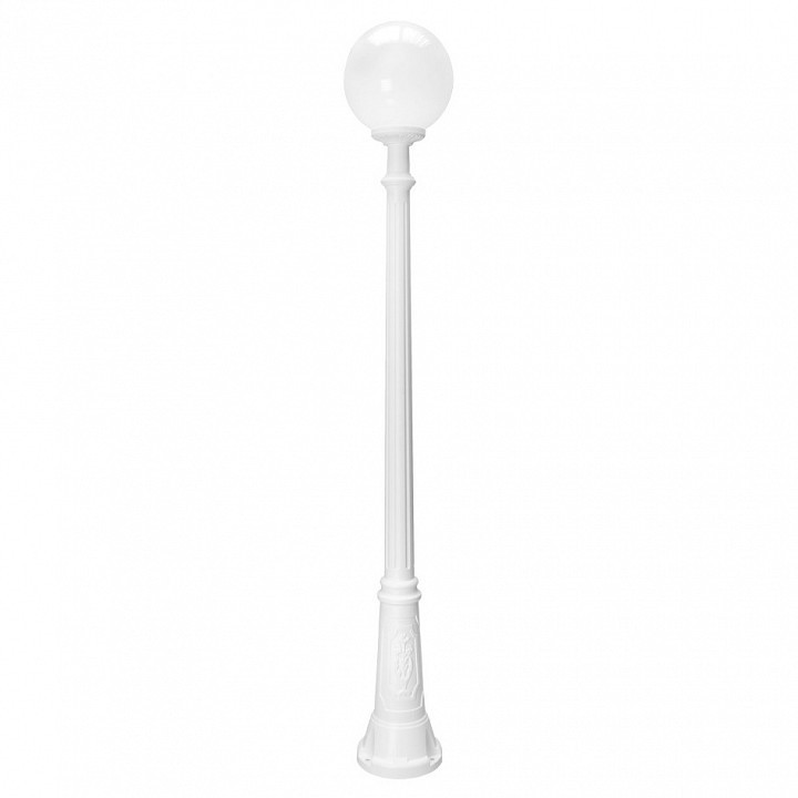 Фонарный столб Fumagalli Globe 300 G30.156.000.WYE27