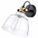 Спот Maytoni Irving T163-01-W