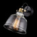 Спот Maytoni Irving T163-01-W
