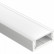 Профиль накладной Arlight SL-SLIM 037111