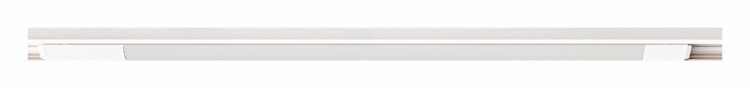 Встраиваемый светильник Arte Lamp Optima A7285PL-1WH