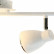 Спот Arte Lamp Gioved A6008PL-6WH