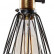 Подвесной светильник Loft it Holder LOFT2009/1