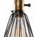 Подвесной светильник Loft it Holder LOFT2009/1
