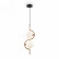 Подвесной светильник Freya Harmonie FR5124PL-02BS