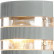 Светильник на штанге Arte Lamp Metro A8162AL-1GY