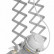 Светильник на штанге Loft it Cinema LOFT3096-M