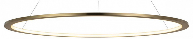 Подвесной светильник Loft it Ring 10014XXL