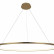 Подвесной светильник Loft it Ring 10014XXL