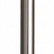 Подвесной светильник Loft it Crescent 5053-C