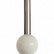 Подвесной светильник Loft it Crescent 5053-C