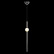Подвесной светильник Loft it Crescent 5053-C