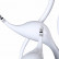 Торшер Lightstar Cigno Collo 751766