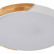 Накладной светильник Natali Kovaltseva Scandinavian LED LAMPS 81182