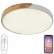 Накладной светильник Natali Kovaltseva Scandinavian LED LAMPS 81182