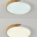 Накладной светильник Natali Kovaltseva Scandinavian LED LAMPS 81182