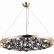 Подвесная люстра ST-Luce Olmi SL1510.203.07