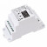 Декодер DMX Arlight  027126