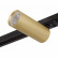 Светильник на штанге Denkirs TUBE DK6202-BG