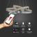 Подвесной светильник Eurosvet Posh 90276/3 хром Smart