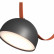 Подвесной светильник ST-Luce BAND ST453.436.20