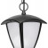 Подвесной светильник Lightstar Lampione 375070