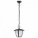 Подвесной светильник Lightstar Lampione 375070