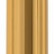 Подвесной светильник Freya Telescope FR5168PL-L3G