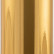 Подвесной светильник Freya Telescope FR5168PL-L3G