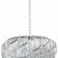 Подвесная люстра MW-Light Аделард 18 642016710